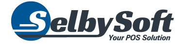 SelbySoft Logo - 800-454-4434